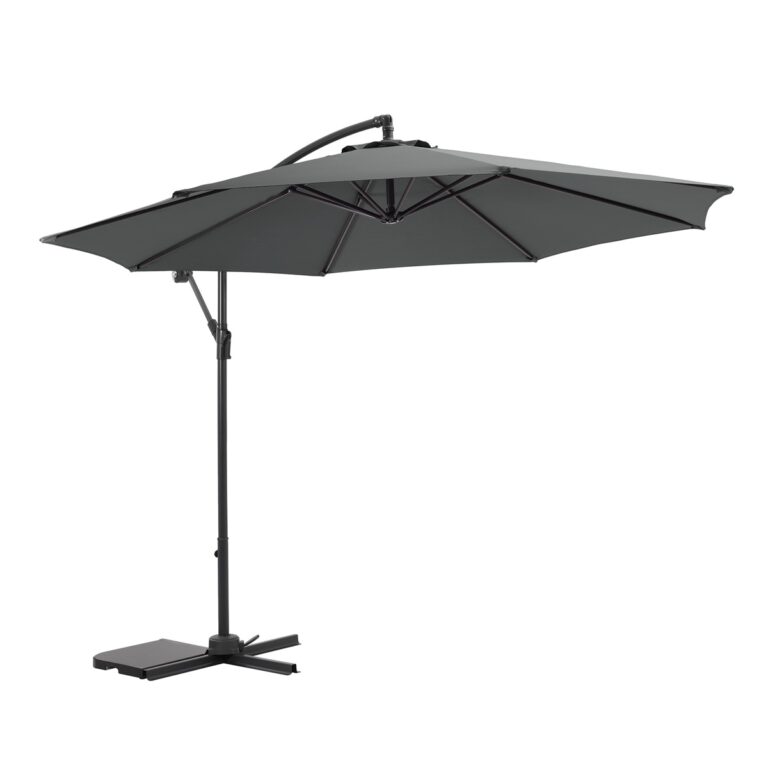 5056771095979 1 Cantilever Parasol with F.JPG